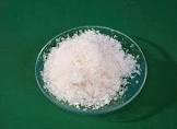 Phenol Crystal