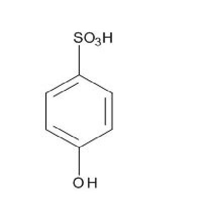 Phenol Sulphonic Acid 