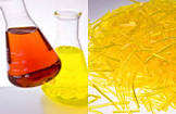 Phenolic Adhesives