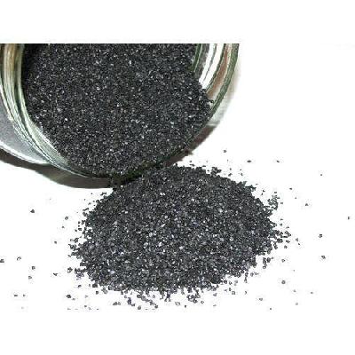 Phenolic Moulding Powder 