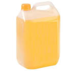 Phenyl Concentrate