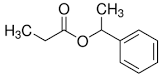 Phenyl Ethyl Propionate