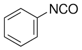 Phenyl Isocyanate