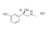 Phenylephrine Hydrochloride