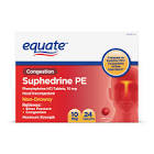 Phenylephrine