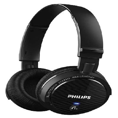 Philips Headphone