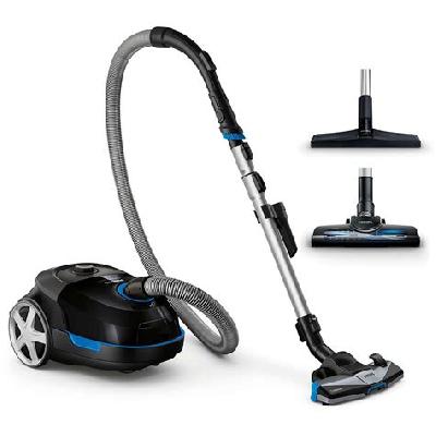 Philips Vacuum Cleaner