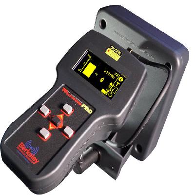 Phone Detector