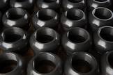 Phosphate Coating Services