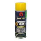 Phosphate Primer