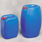 Phosphating Chemical