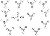 Phosphomolybdic Acid
