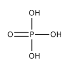 Phosphorous Acid