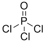 Phosphorus Oxychloride