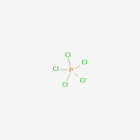 Phosphorus Pentachloride