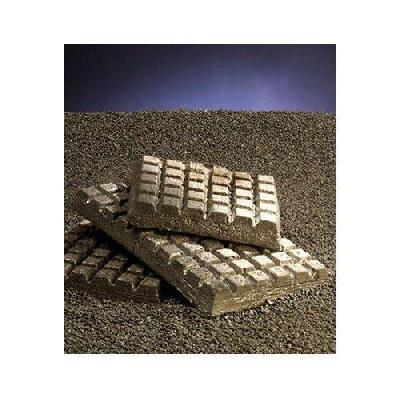 Phosphorus Copper Ingots