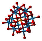 Phosphotungstic Acid