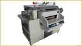 Photo Album Making Machine