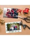 Photo Greeting Cards