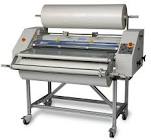 Photo Lamination Machines