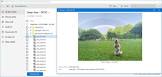 Photo Recovery Software