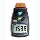 Photo Tachometer