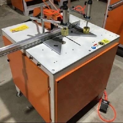 Photo Frame Cutting Machine 