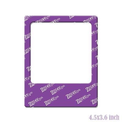 Photo Frame Magnet