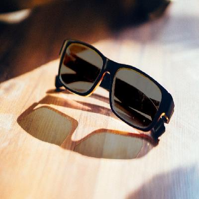 Photochromic Glasses