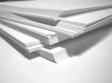 Photocopier Paper