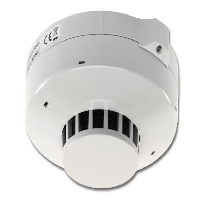 Photoelectric Detectors
