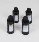 Photographic Chemicals