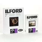 Photographic Papers