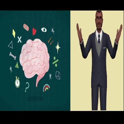 Photographic Memory Training 