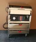Photopolymer Plate Making Machine