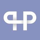 Php Training Service