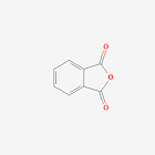 Phthalic Anhydride