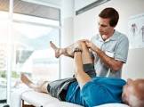 Physiotherapy Consultants