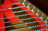 Piano Wire