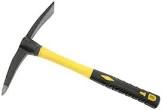 Pickaxe