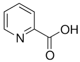 Picolinic Acid