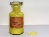 Picric Acid