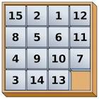 Picture Puzzle