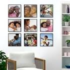 Picture Tiles
