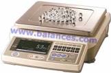 Piece Counting Scales