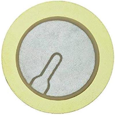 Piezoelectric Device