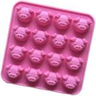 Pig Mould