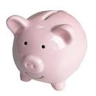 Piggy Banks
