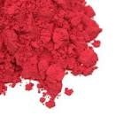 Pigment Red