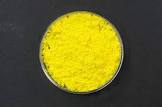 Pigment Yellow
